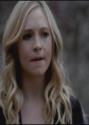 VampireDiariesWorld-dot-org-S3TVD_3x17BreakOnThrough0662.jpg