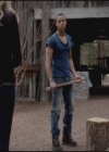VampireDiariesWorld-dot-org-S3TVD_3x17BreakOnThrough0664.jpg