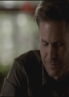 VampireDiariesWorld-dot-org-S3TVD_3x17BreakOnThrough0727.jpg