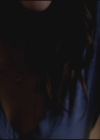 VampireDiariesWorld-dot-org-S3TVD_3x17BreakOnThrough0779.jpg