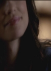 VampireDiariesWorld-dot-org-S3TVD_3x17BreakOnThrough0780.jpg