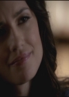 VampireDiariesWorld-dot-org-S3TVD_3x17BreakOnThrough0781.jpg