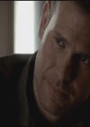 VampireDiariesWorld-dot-org-S3TVD_3x17BreakOnThrough0782.jpg