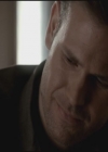 VampireDiariesWorld-dot-org-S3TVD_3x17BreakOnThrough0783.jpg