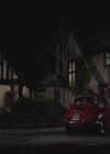 VampireDiariesWorld-dot-org-S3TVD_3x17BreakOnThrough0785.jpg