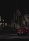 VampireDiariesWorld-dot-org-S3TVD_3x17BreakOnThrough0786.jpg