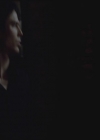 VampireDiariesWorld-dot-org-S3TVD_3x17BreakOnThrough0787.jpg