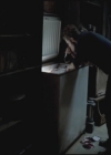VampireDiariesWorld-dot-org-S3TVD_3x17BreakOnThrough0789.jpg