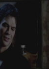 VampireDiariesWorld-dot-org-S3TVD_3x17BreakOnThrough0790.jpg