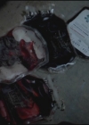 VampireDiariesWorld-dot-org-S3TVD_3x17BreakOnThrough0791.jpg