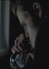 VampireDiariesWorld-dot-org-S3TVD_3x17BreakOnThrough0792.jpg
