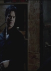VampireDiariesWorld-dot-org-S3TVD_3x17BreakOnThrough0793.jpg