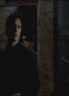 VampireDiariesWorld-dot-org-S3TVD_3x17BreakOnThrough0794.jpg