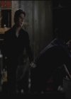 VampireDiariesWorld-dot-org-S3TVD_3x17BreakOnThrough0795.jpg