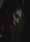 VampireDiariesWorld-dot-org-S3TVD_3x17BreakOnThrough0797.jpg