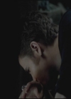 VampireDiariesWorld-dot-org-S3TVD_3x17BreakOnThrough0798.jpg