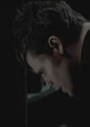VampireDiariesWorld-dot-org-S3TVD_3x17BreakOnThrough0804.jpg