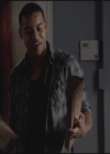 VampireDiariesWorld-dot-org-S3TVD_3x17BreakOnThrough0855.jpg