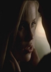 VampireDiariesWorld-dot-org-S3TVD_3x17BreakOnThrough1029.jpg