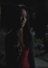 VampireDiariesWorld-dot-org-S3TVD_3x17BreakOnThrough1058.jpg