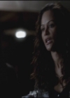 VampireDiariesWorld-dot-org-S3TVD_3x17BreakOnThrough1059.jpg