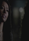VampireDiariesWorld-dot-org-S3TVD_3x17BreakOnThrough1060.jpg