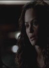 VampireDiariesWorld-dot-org-S3TVD_3x17BreakOnThrough1062.jpg