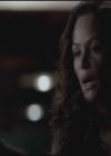 VampireDiariesWorld-dot-org-S3TVD_3x17BreakOnThrough1063.jpg