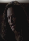 VampireDiariesWorld-dot-org-S3TVD_3x17BreakOnThrough1064.jpg