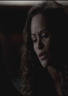 VampireDiariesWorld-dot-org-S3TVD_3x17BreakOnThrough1065.jpg