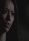 VampireDiariesWorld-dot-org-S3TVD_3x17BreakOnThrough1066.jpg