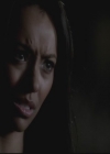 VampireDiariesWorld-dot-org-S3TVD_3x17BreakOnThrough1067.jpg