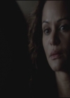 VampireDiariesWorld-dot-org-S3TVD_3x17BreakOnThrough1069.jpg