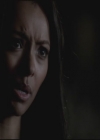 VampireDiariesWorld-dot-org-S3TVD_3x17BreakOnThrough1070.jpg