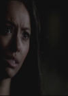 VampireDiariesWorld-dot-org-S3TVD_3x17BreakOnThrough1071.jpg