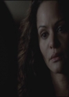 VampireDiariesWorld-dot-org-S3TVD_3x17BreakOnThrough1072.jpg