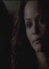 VampireDiariesWorld-dot-org-S3TVD_3x17BreakOnThrough1073.jpg