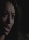 VampireDiariesWorld-dot-org-S3TVD_3x17BreakOnThrough1074.jpg