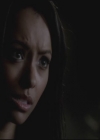VampireDiariesWorld-dot-org-S3TVD_3x17BreakOnThrough1075.jpg