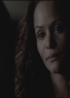 VampireDiariesWorld-dot-org-S3TVD_3x17BreakOnThrough1076.jpg