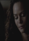 VampireDiariesWorld-dot-org-S3TVD_3x17BreakOnThrough1077.jpg