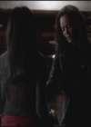 VampireDiariesWorld-dot-org-S3TVD_3x17BreakOnThrough1078.jpg