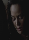 VampireDiariesWorld-dot-org-S3TVD_3x17BreakOnThrough1079.jpg