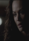 VampireDiariesWorld-dot-org-S3TVD_3x17BreakOnThrough1080.jpg