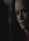 VampireDiariesWorld-dot-org-S3TVD_3x17BreakOnThrough1081.jpg