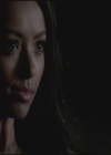 VampireDiariesWorld-dot-org-S3TVD_3x17BreakOnThrough1082.jpg
