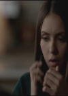 VampireDiariesWorld-dot-org-S3TVD_3x17BreakOnThrough1110.jpg
