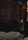 VampireDiariesWorld-dot-org-S3TVD_3x17BreakOnThrough1231.jpg