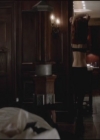 VampireDiariesWorld-dot-org-S3TVD_3x17BreakOnThrough1232.jpg