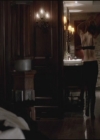 VampireDiariesWorld-dot-org-S3TVD_3x17BreakOnThrough1233.jpg